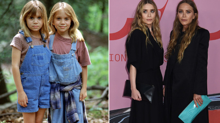 O sahneyi hafızasından silemedi... Onu öpmem için zorladılar... Yanlış yaptığımı hissettim