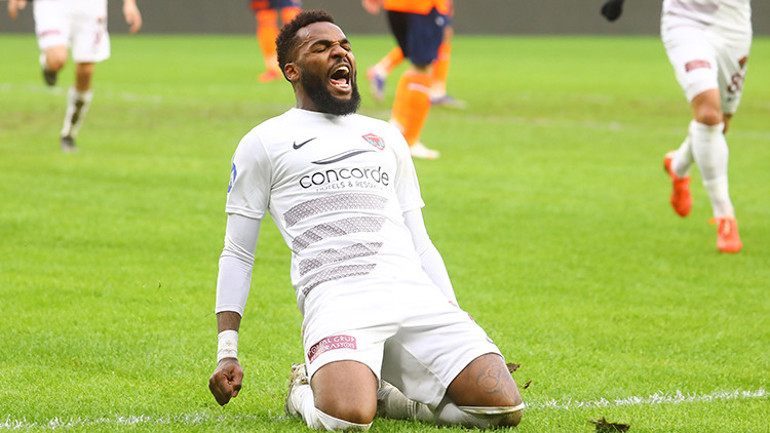 Çin polisi Boupendzanın ölüm nedenini açıkladı Cinayet ya da intihar şüphesi var mı