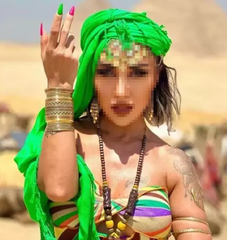 Tüm hesaplarını kapatıp sırra kadem bastı Haberi alınca iş yerine gelip eşyaları yağmaladılar