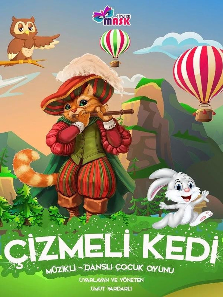 Hadi gidelim