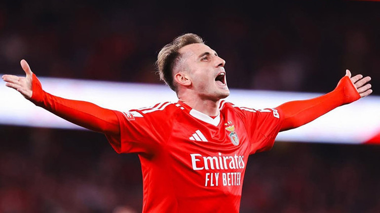 Yüksek bonservislerle gitmişlerdi Türkiyeden yurt dışına transfer olan futbolcuların performansı