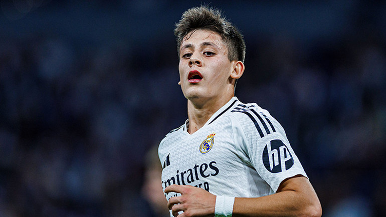 Yüksek bonservislerle gitmişlerdi Türkiyeden yurt dışına transfer olan futbolcuların performansı