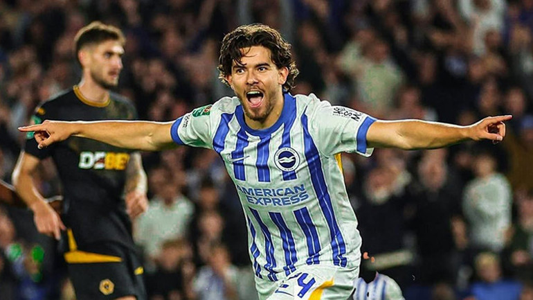 Yüksek bonservislerle gitmişlerdi Türkiyeden yurt dışına transfer olan futbolcuların performansı