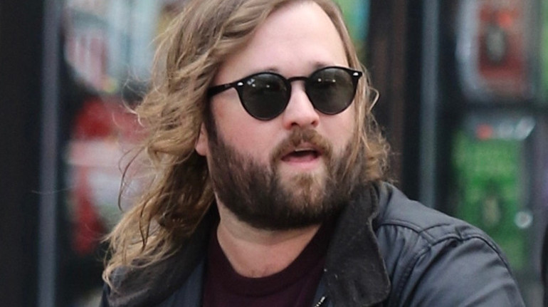 Erken gelen şöhret hayatını dağıttı: Efsane filmin çocuk yıldızı yine gözaltına alındı