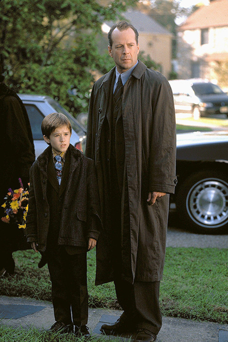 Erken gelen şöhret hayatını dağıttı: Efsane filmin çocuk yıldızı yine gözaltına alındı