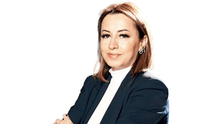 Rekora doymuyor... Gelin adayları endişeli: Düğünde altın takan olacak mı