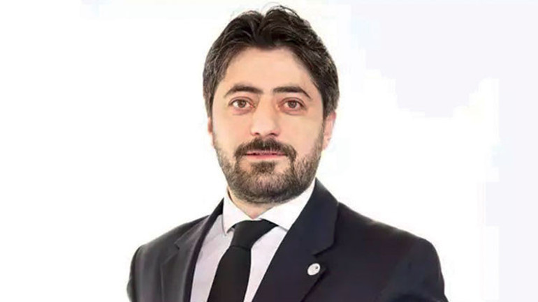 Rekora doymuyor... Gelin adayları endişeli: Düğünde altın takan olacak mı