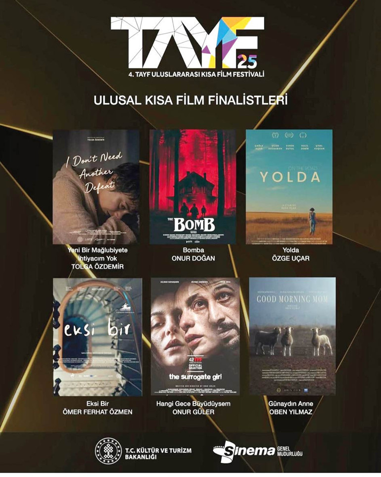 Real Madrid’den MarIo Vargas Llosa’ya saygı duruşu