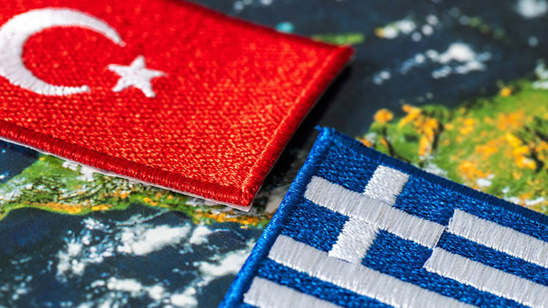 Avrupa gözünü Türkiyeye çevirdi: Harika bir iş çıkardılar... Yunanistan rahatsız oldu