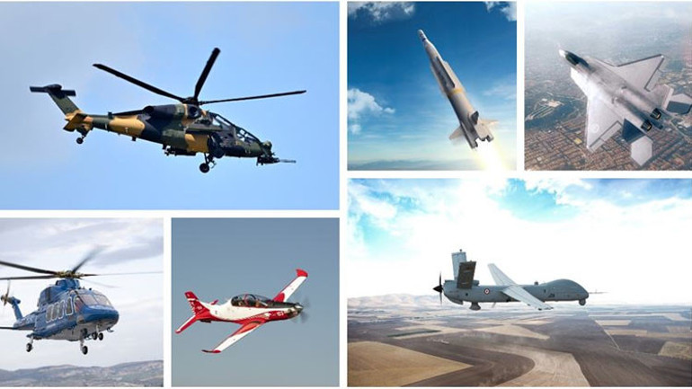 Avrupa gözünü Türkiyeye çevirdi: Harika bir iş çıkardılar... Yunanistan rahatsız oldu