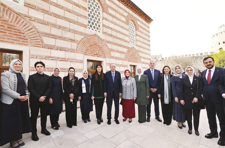 Filistinlilere sürgün teklifi... Hangi ambalaja sarılırsa sarılsın bir kıymeti yok