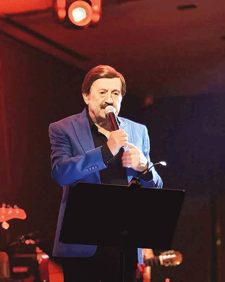 Baharın tadı festivallerde çıkar