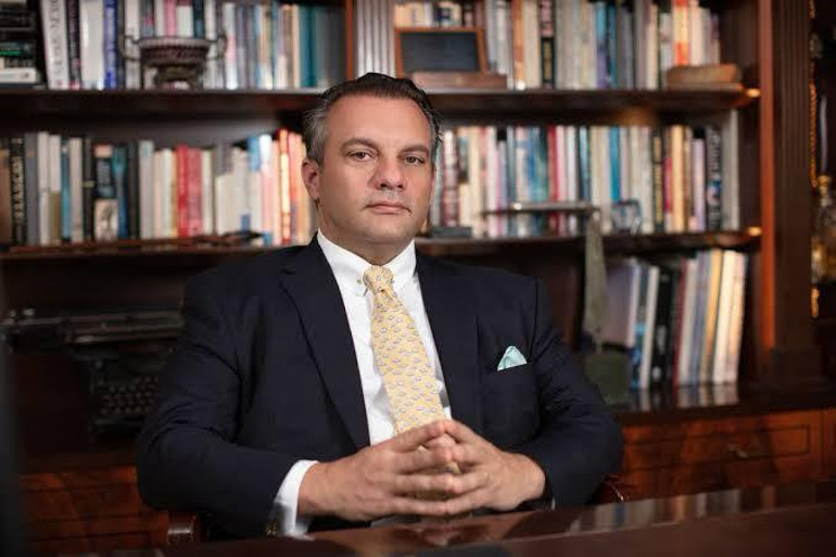 Potansiyel kadar nasıl harekete geçiş de önemli