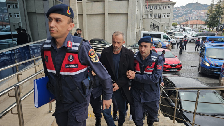 Yakılarak öldürülen Afgan madenci davasında gerekçeli karar açıklandı Aile avukatından tepki