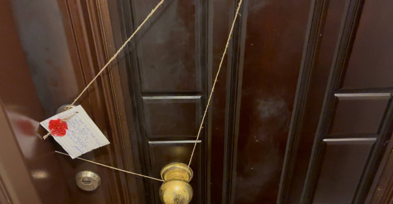 Oyuncu Sevil Akdağ, arkadaşını bıçaklayarak öldürdü Dışarıda buluştu, birlikte evine gitti