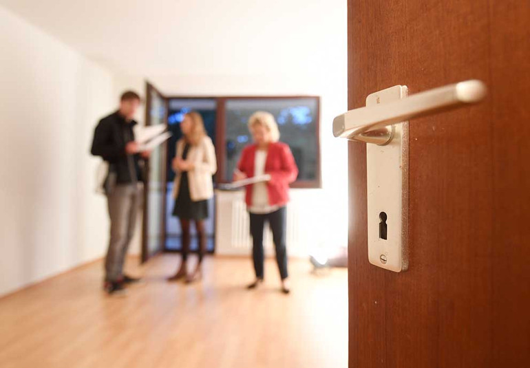 Avrupa’da İslamofobi’nin nedeni, hükümet politikaları