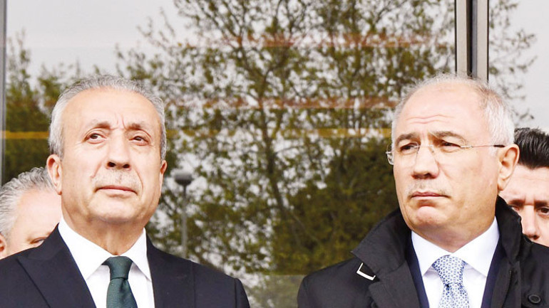 Önder’in kızından duygusal paylaşım: Seni çok özledim ya