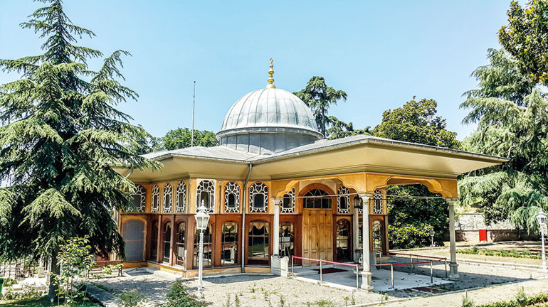 Kıbrıs