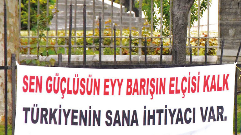 Önder’in kızından duygusal paylaşım: Seni çok özledim ya