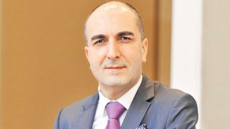 Pratisyen hekimlere medikal estetik eğitimi: 300 bin liraya 12 günlük kurs yeterli mi