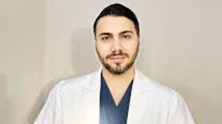 Pratisyen hekimlere medikal estetik eğitimi: 300 bin liraya 12 günlük kurs yeterli mi