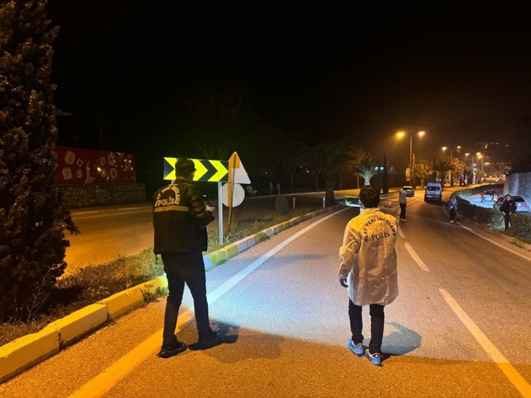 Tıp fakültesi öğrencisi Musa Kınayın kahreden ölümü