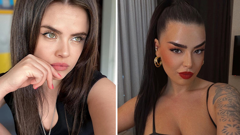 Gelincik Apartmanı’nda kâbus gecesi