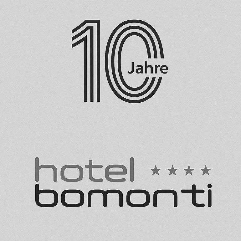 Hotel Bomonti 10. yılını kutlamaya hazırlanıyor