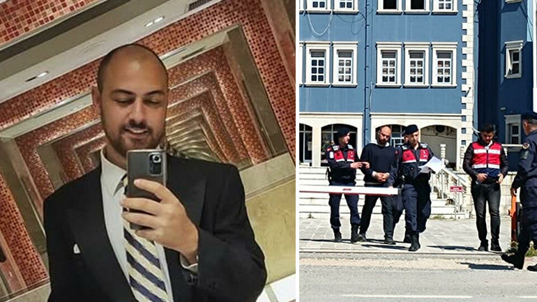 Eski TBMM Başkanvekili Fehmi Işıkların eşi öldürüldü; oğlu tutuklandı