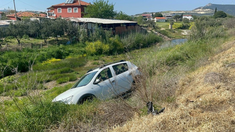 Eski TBMM Başkanvekili Fehmi Işıkların eşi öldürüldü; oğlu tutuklandı