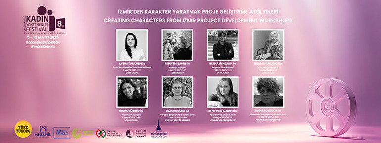 Haftanın kültür sanat ajandası
