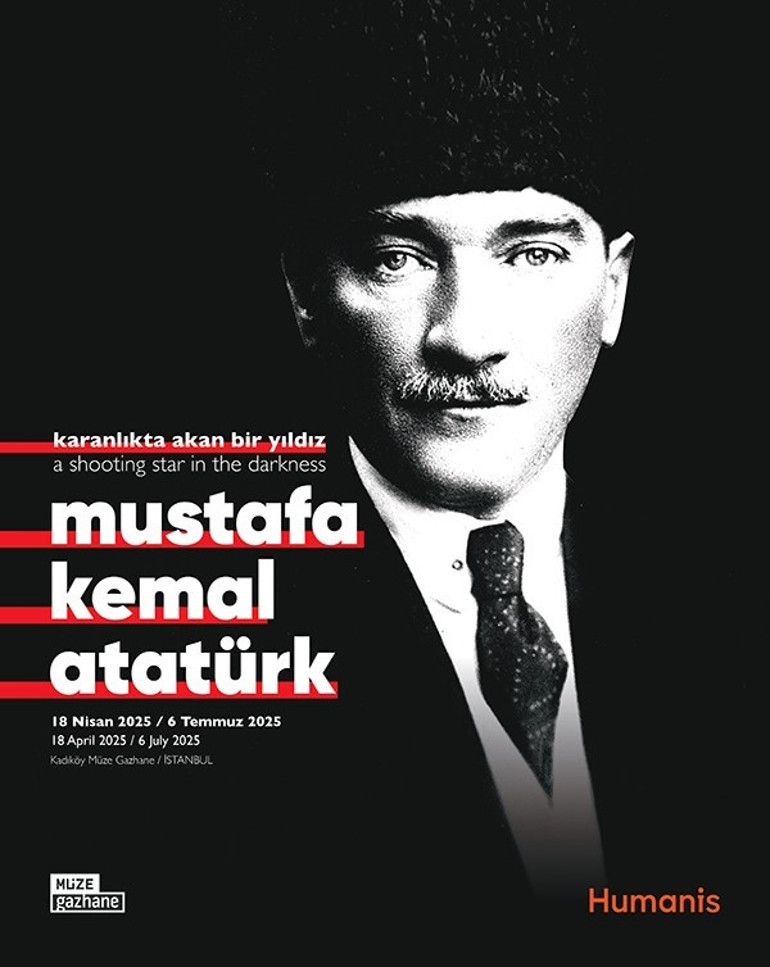 Haftanın kültür sanat ajandası