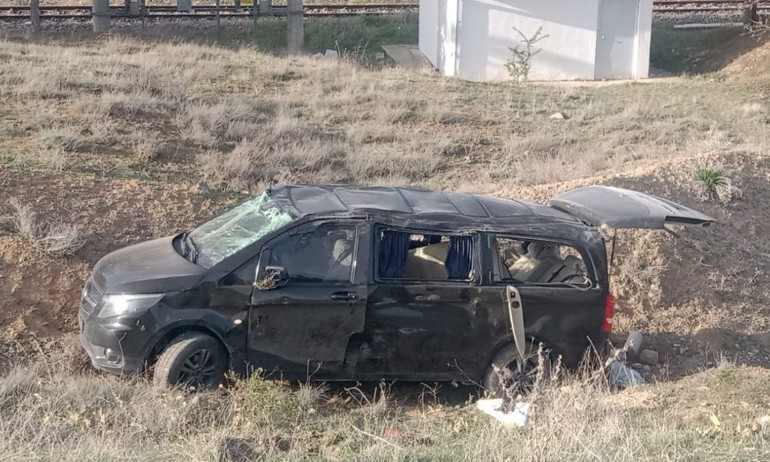Berk Atandan haber var: Sağ kaburgamda 6 kırık var