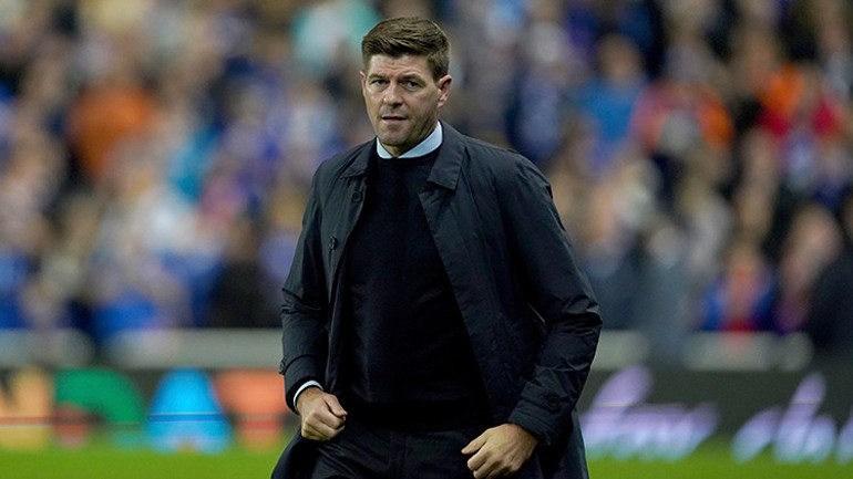 İngiliz medyasından Jose Mourinho bombası: Yeni yönetim Mourinhoyu istiyor Olursa Fenerbahçeye tazminat ödeyecekler