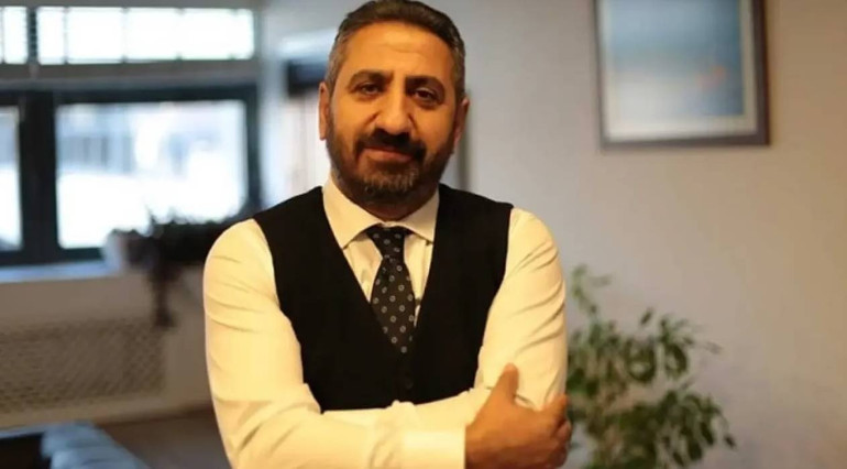CHPnin kurultay soruşturmasında yeni gelişme: Kılıçdaroğlunun bilgilerini Özel ve İmamoğluna verdi iddiasını reddetti