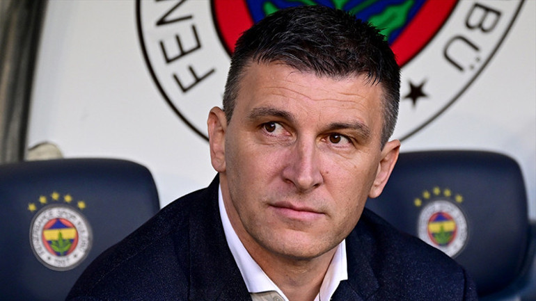 Jakirovic yönetimindeki Kayserispor çıkışını sürdürdü