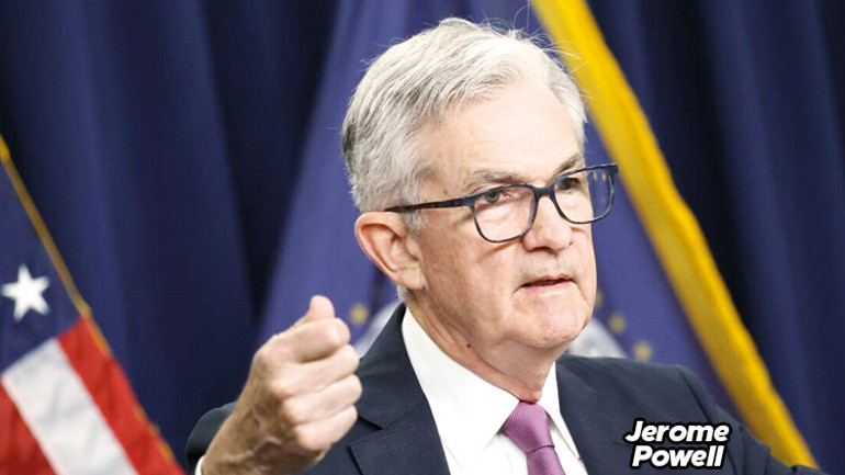 Trump suları bilinçli mi bulandırıyor