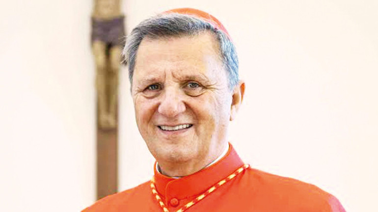 Paskalya’da veda... Katolik alemi Papa için yasta