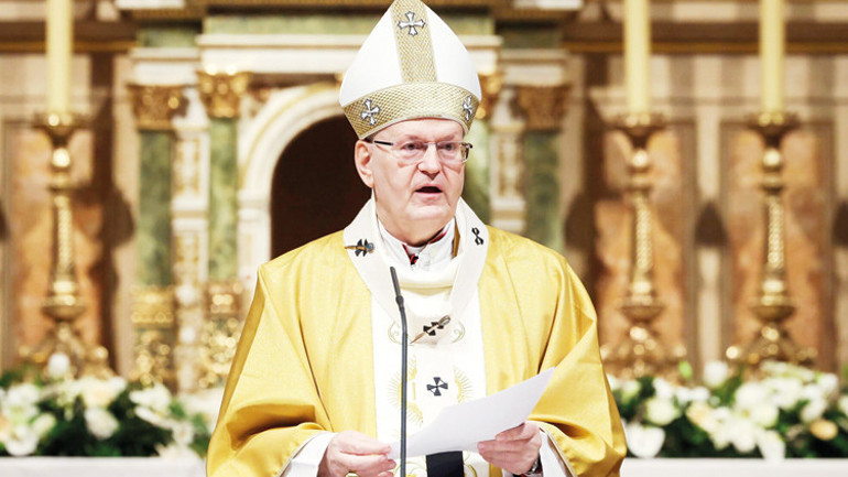 Paskalya’da veda... Katolik alemi Papa için yasta