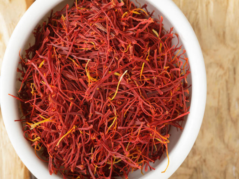 Sakinleştirici etkisi olan doğal uyku takviyeleri Beynin fren pedalı gibi, bedene rahatla mesajı veriyor