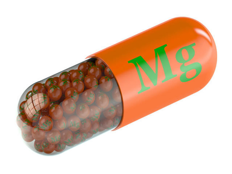 Sakinleştirici etkisi olan doğal uyku takviyeleri Beynin fren pedalı gibi, bedene rahatla mesajı veriyor