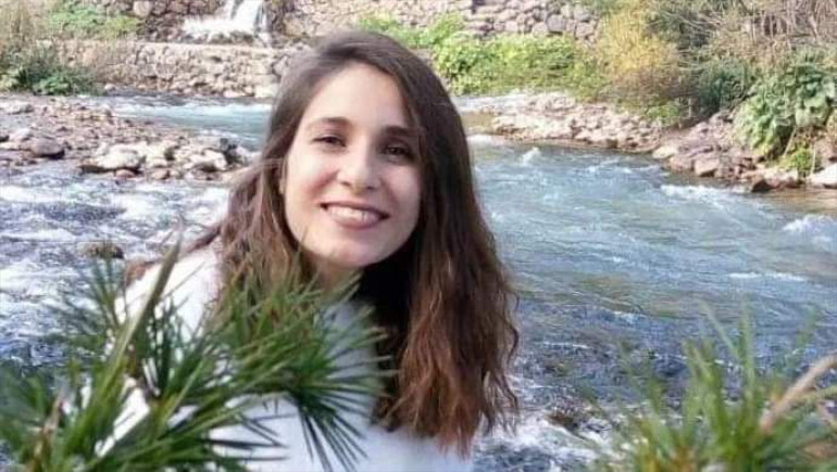 5 yıldır haber alınamayan Gülistan Doku dosyasında özel ekip kuruldu: Deliller yeniden inceleniyor
