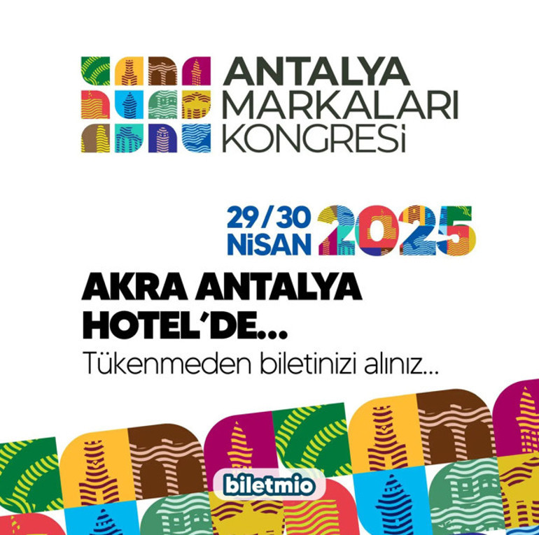 Bir yanda tarih bir yanda gastronomi…