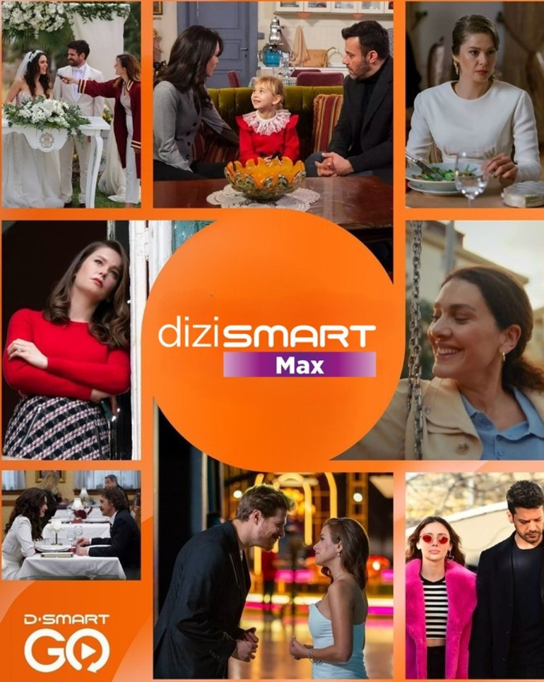 Nostalji rüzgarı... Anılar canlanıyor