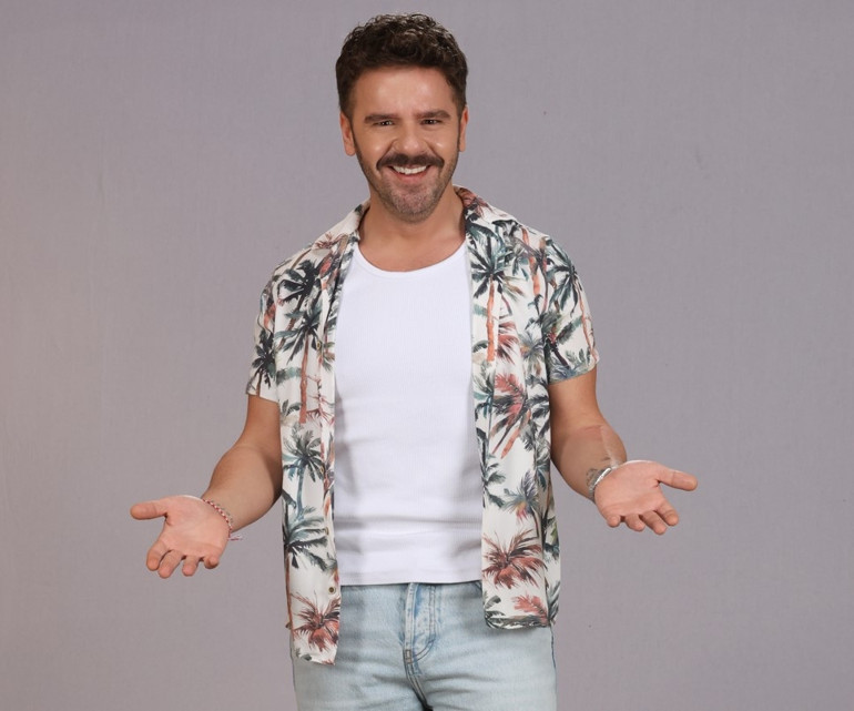 Sihirli Annem oyuncuları şimdi ne yapıyor... Yönetici olan da var, setleri bırakmayan da