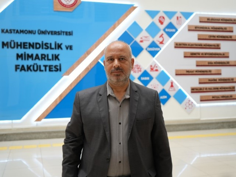Sözleri gündem oldu İstanbulda başka büyük deprem ihtimali var mı Deprem Uzmanı Prof. Dr. Şener Üşümezsoydan dikkat çeken açıklama