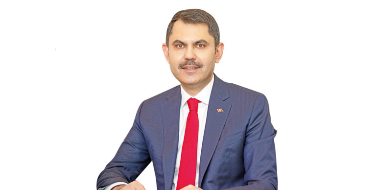 Deprem hocalarının hangisine inanalım