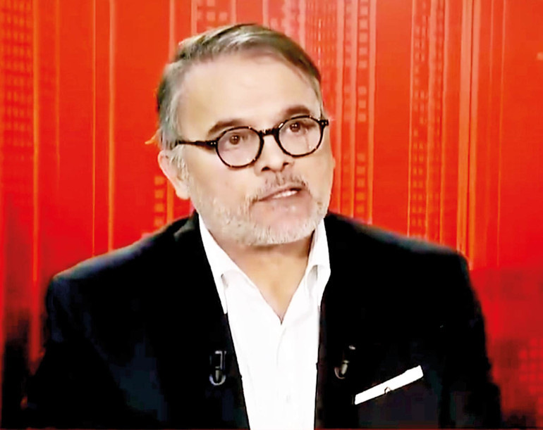 Deprem hocalarının hangisine inanalım