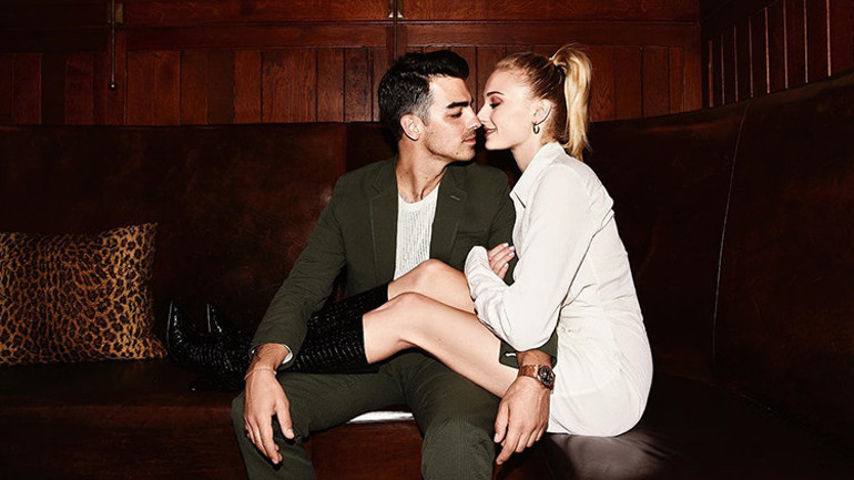 Mutsuz evliliği bitince onun kollarına koşmuştu… Bir aşkın sonu daha hüsran oldu… Sevgilisini takip etmeyi bile bırakmış…