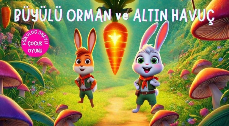 Hadi gidelim